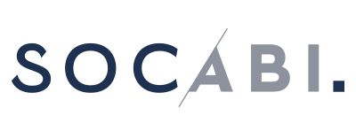 SOCABI